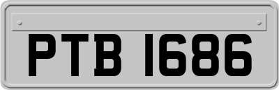 PTB1686