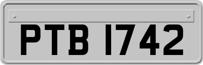 PTB1742