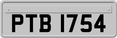 PTB1754