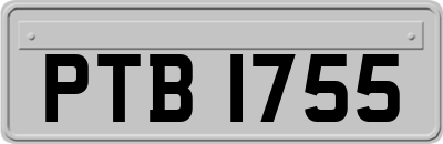 PTB1755