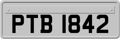 PTB1842