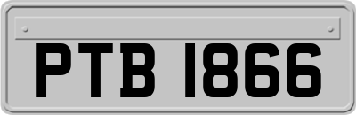 PTB1866