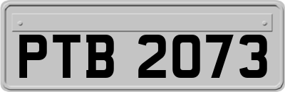 PTB2073