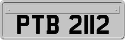 PTB2112