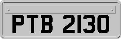 PTB2130