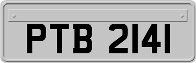 PTB2141