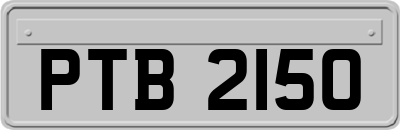 PTB2150