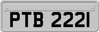 PTB2221
