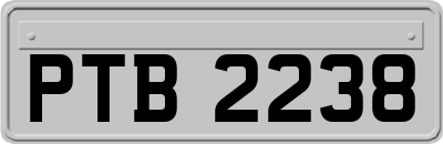 PTB2238
