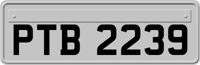 PTB2239