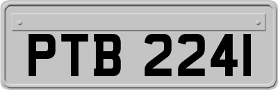 PTB2241