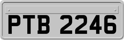 PTB2246