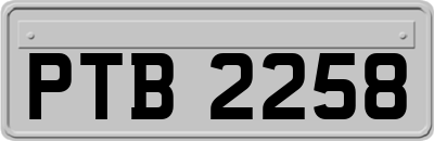 PTB2258