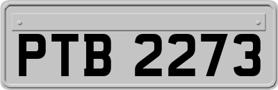 PTB2273