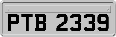 PTB2339