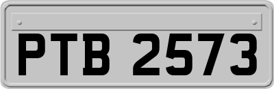 PTB2573