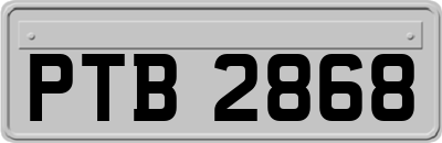 PTB2868
