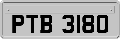 PTB3180