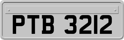 PTB3212