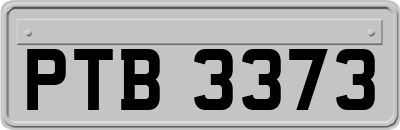 PTB3373