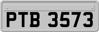 PTB3573