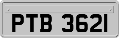 PTB3621