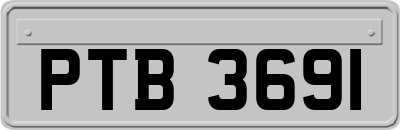 PTB3691
