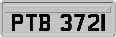 PTB3721