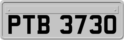 PTB3730