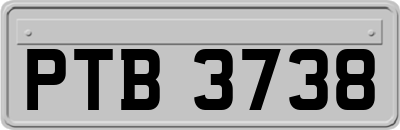 PTB3738