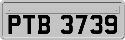 PTB3739