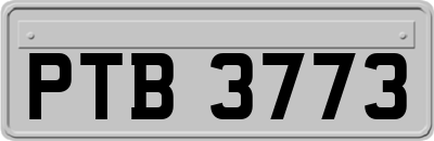 PTB3773