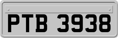 PTB3938