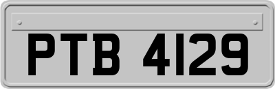 PTB4129