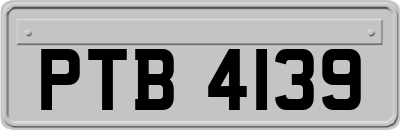 PTB4139