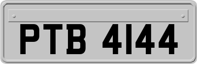 PTB4144