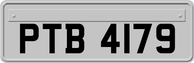 PTB4179