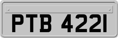 PTB4221