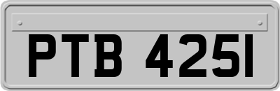 PTB4251