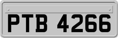 PTB4266