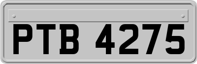 PTB4275