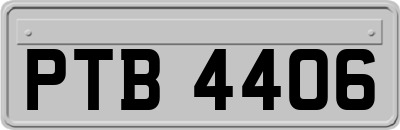 PTB4406