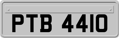 PTB4410