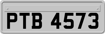 PTB4573