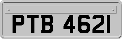 PTB4621