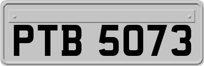 PTB5073