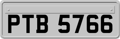 PTB5766
