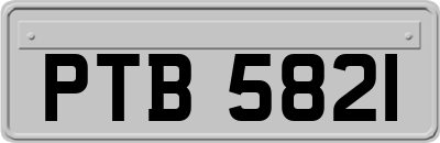 PTB5821