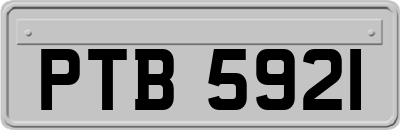 PTB5921