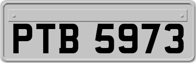 PTB5973